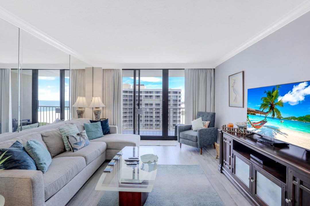 440 Seaview Ct #1709, Marco Island, FL 34145