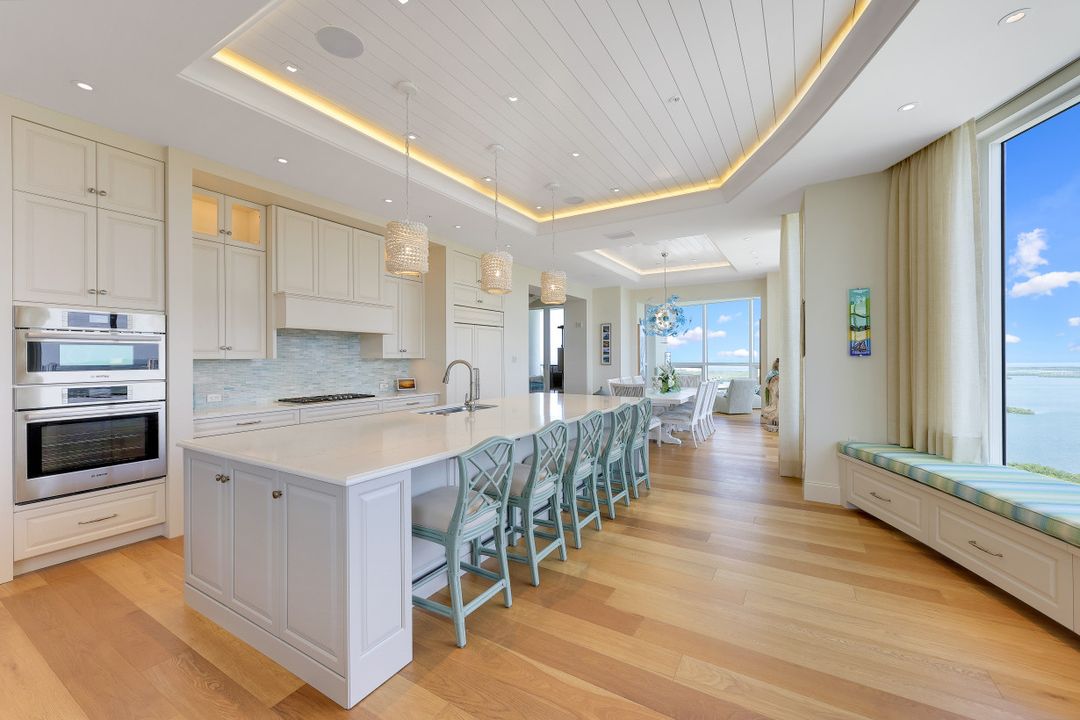 4971 Bonita Bay Blvd #2604, Bonita Springs, FL 34134