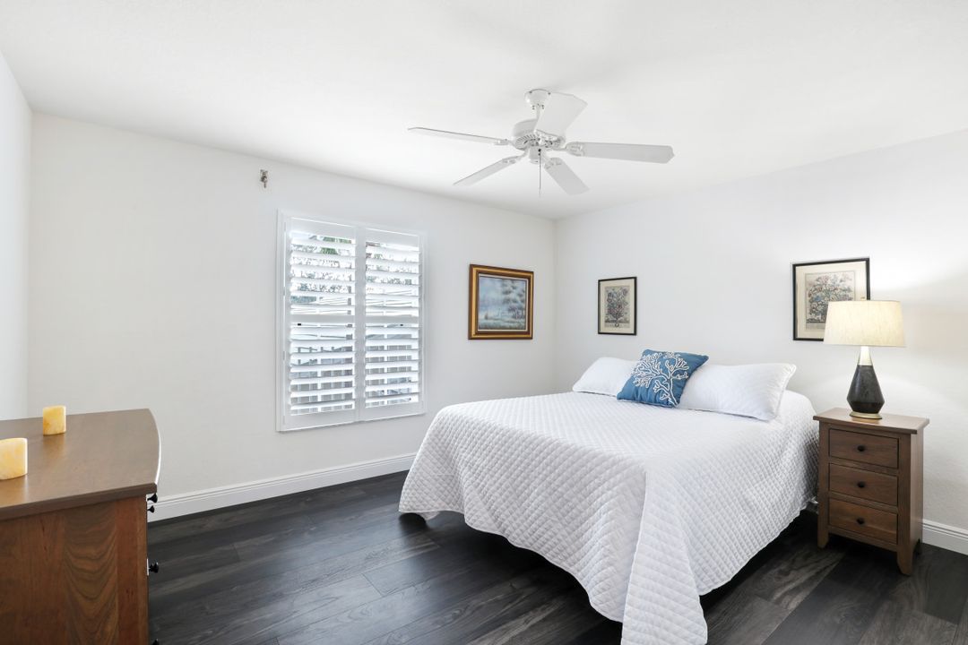 28881 Bermuda Lago Ct #204, Bonita Springs, FL 34134