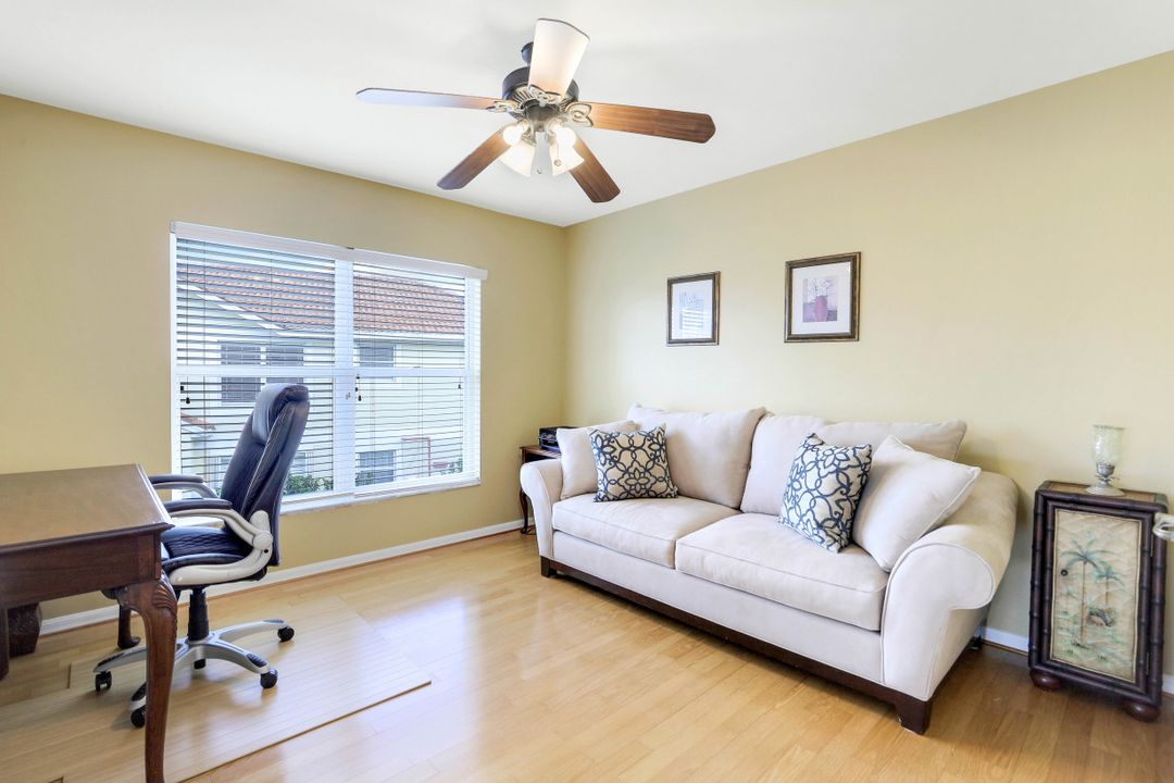 5410 Worthington Ln #204, Naples, FL 34110