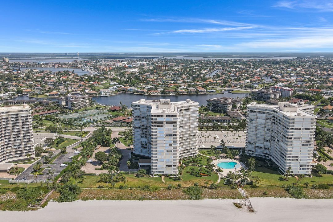 320 Seaview Ct #808, Marco Island, FL 34145