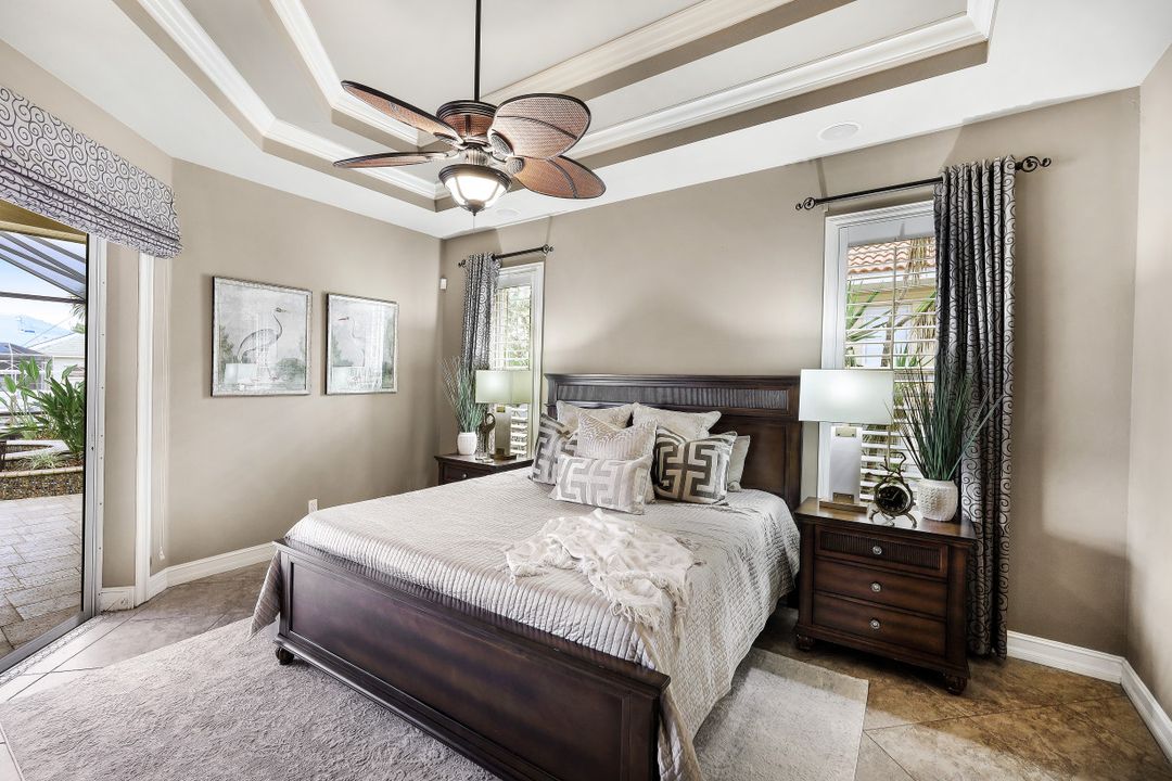 1517 SW 57th Terrace, Cape Coral, FL 33914