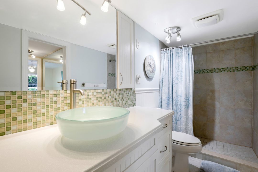 1900 Clifford St #603, Fort Myers, FL 33901