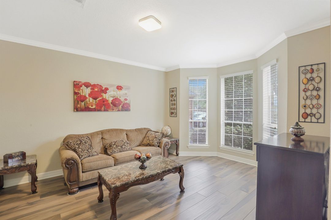 6106 Barkermist Ln, Katy, TX 77450