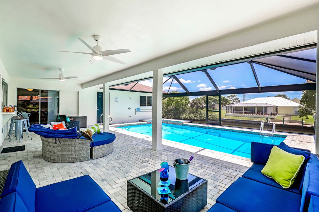 432 Mohawk Pkwy, Cape Coral, FL 33914