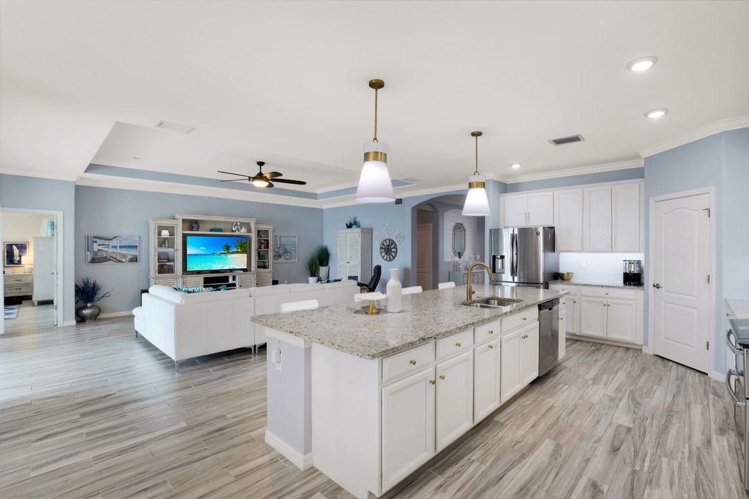 16479 Bonita Landing Cir, Bonita Springs, FL 34135