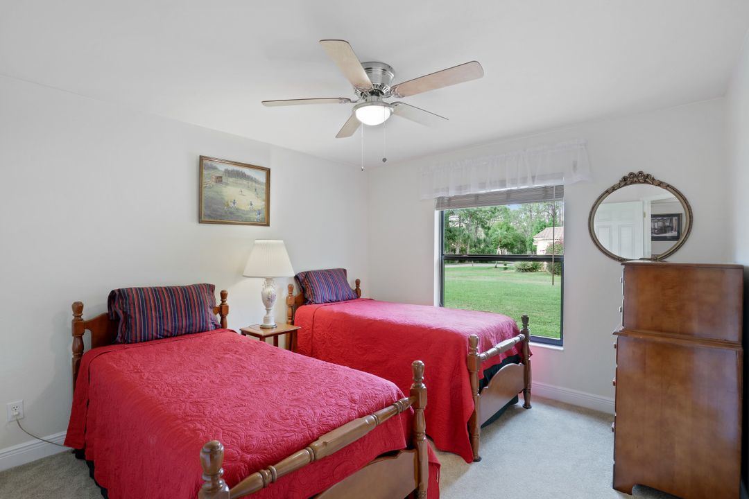 12690 Glen Hollow Dr, Bonita Springs, FL 34135