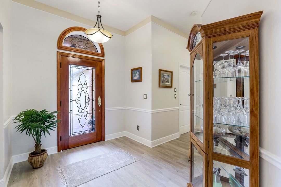 25670 Springtide Ct, Bonita Springs, FL 34135