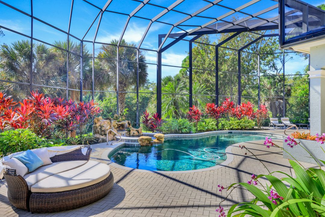 26490 Rookery Lake Dr, Bonita Springs, FL 34134