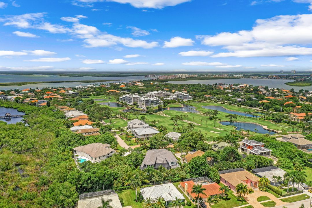 261 Hideaway Cir N, Marco Island, FL 34145