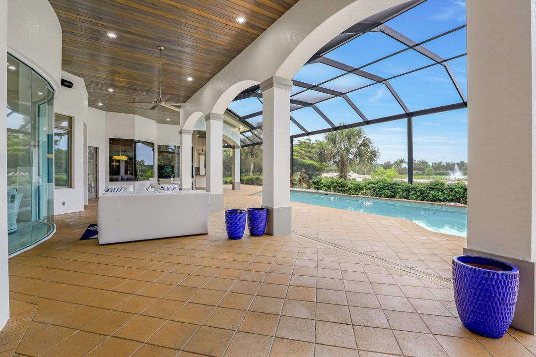 11430 Golden Eagle Ct, Naples, FL 34120