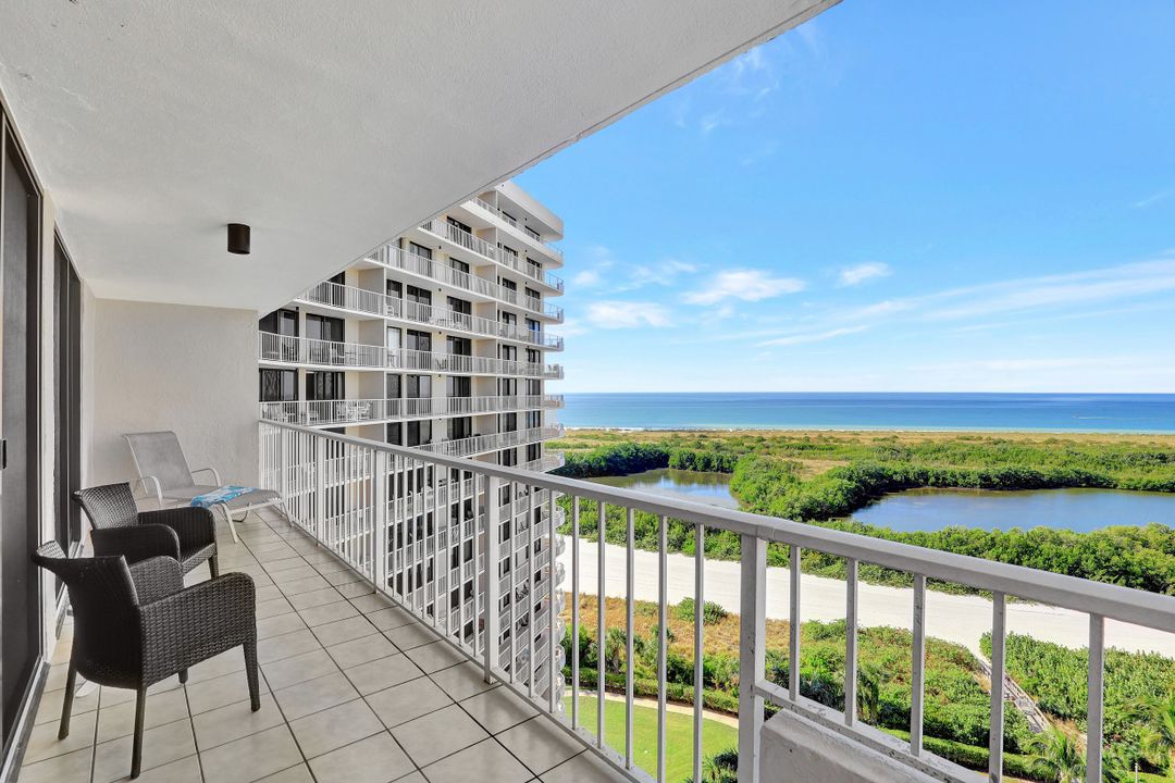 380 Seaview Ct #1403, Marco Island, FL 34145