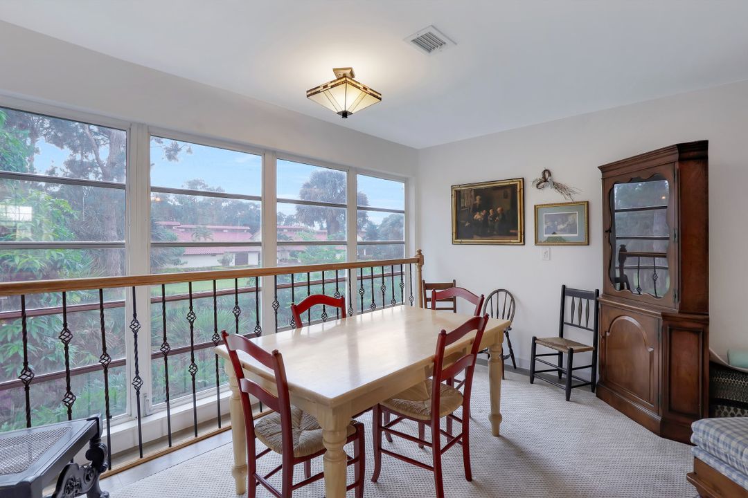 173 Bristol Ln #B, Naples, FL 34112