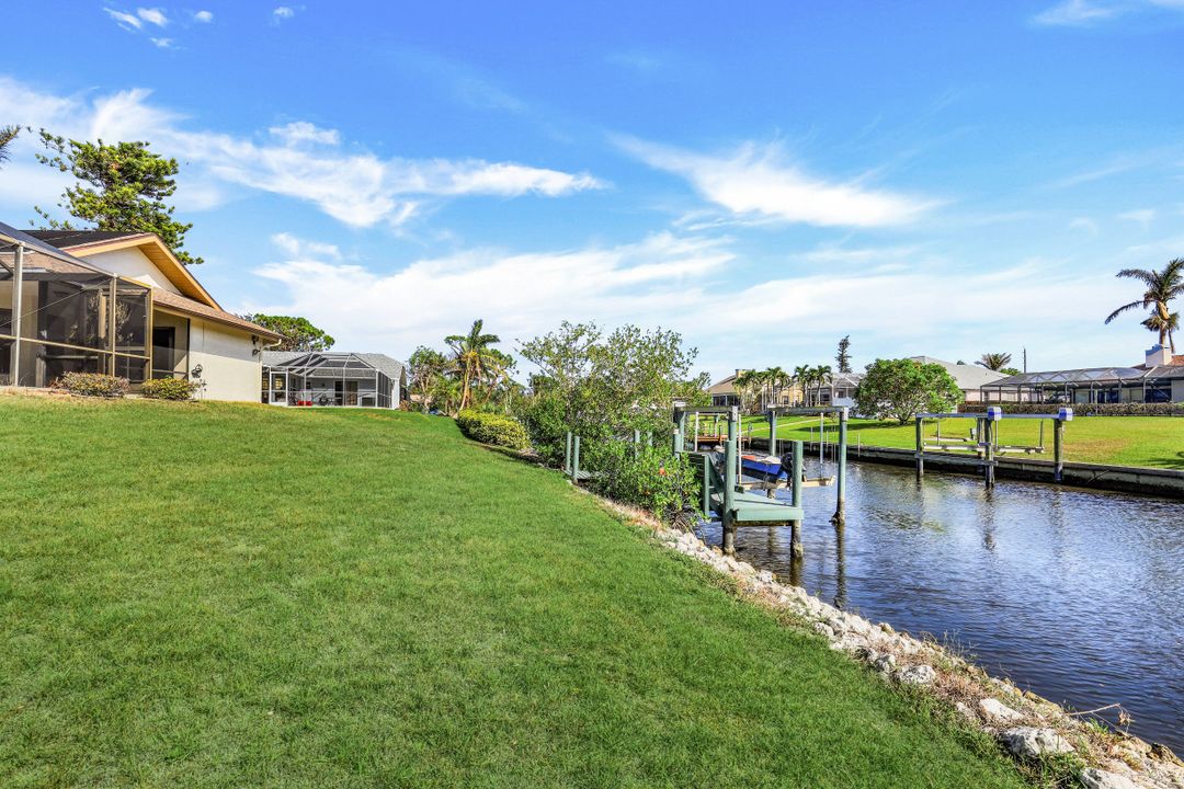 20637 Porthole Ct, Estero, FL 33928