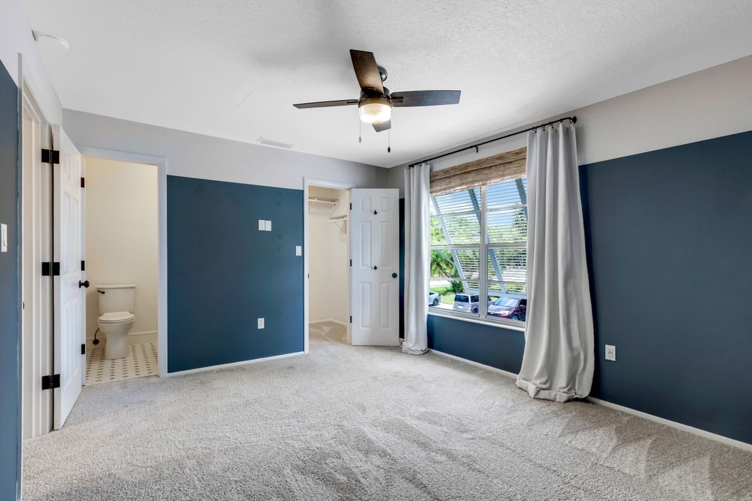 25488 Cockleshell Dr #704, Bonita Springs, FL 34135