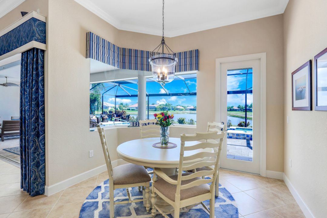 9386 Copper Canyon Ct, Naples, FL 34120