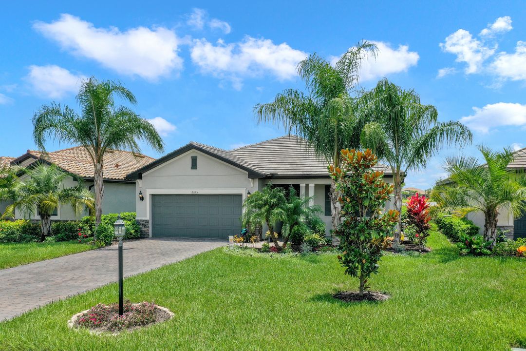 19875 Beverly Park Rd, Estero, FL 33928
