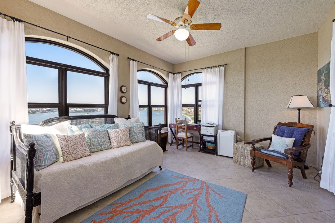 760 N Collier Blvd, Marco Island, FL 34145