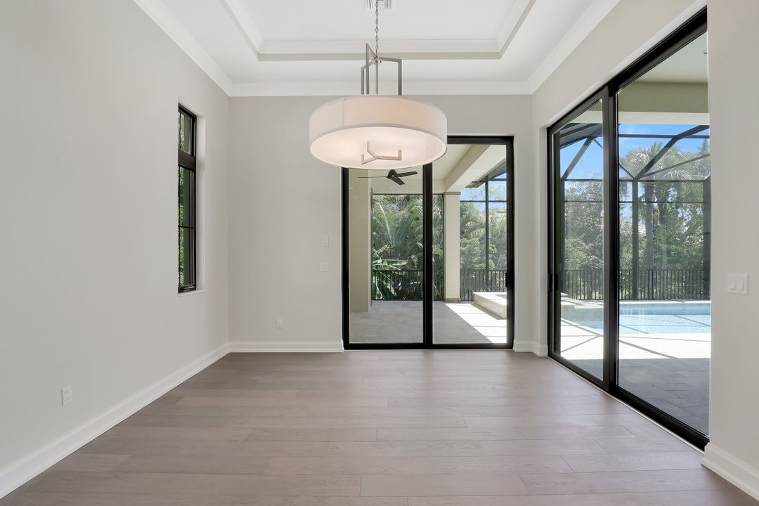 355 Hideaway Cir S, Marco Island, FL 34145