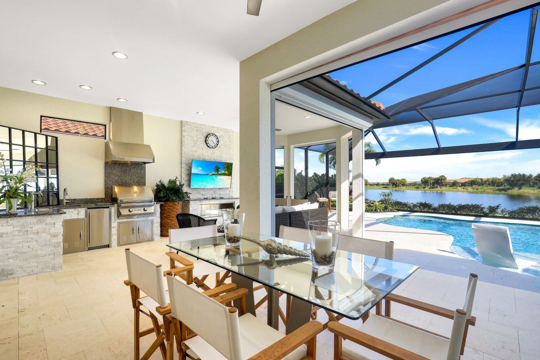 9155 Trivoli Ter, Naples, FL 34119