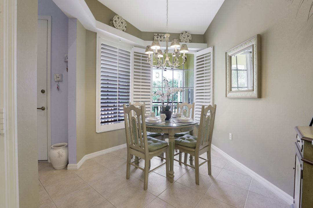 11101 Corsia Trieste Way #206, Bonita Springs, FL 34135