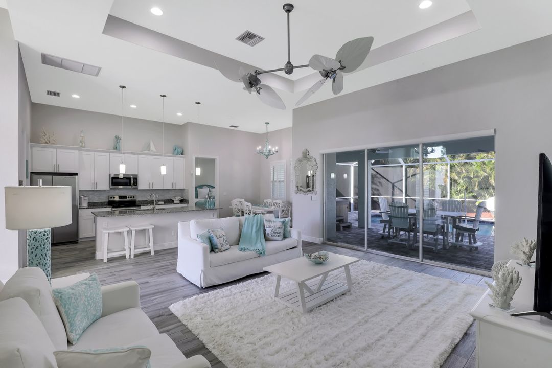 4800 SW 23rd Ave, Cape Coral, FL 33914