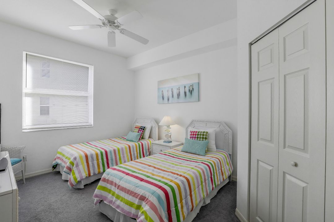 450 Launch Cir #504, Naples, FL 34108