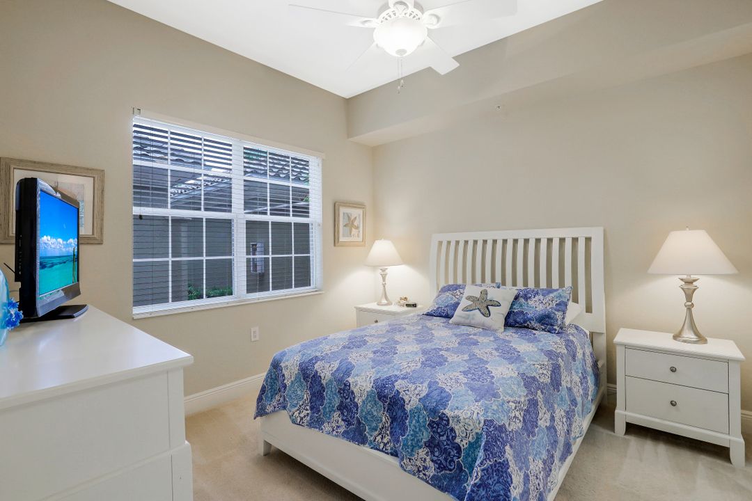 9205 Museo Cir #103, Naples, FL 34114