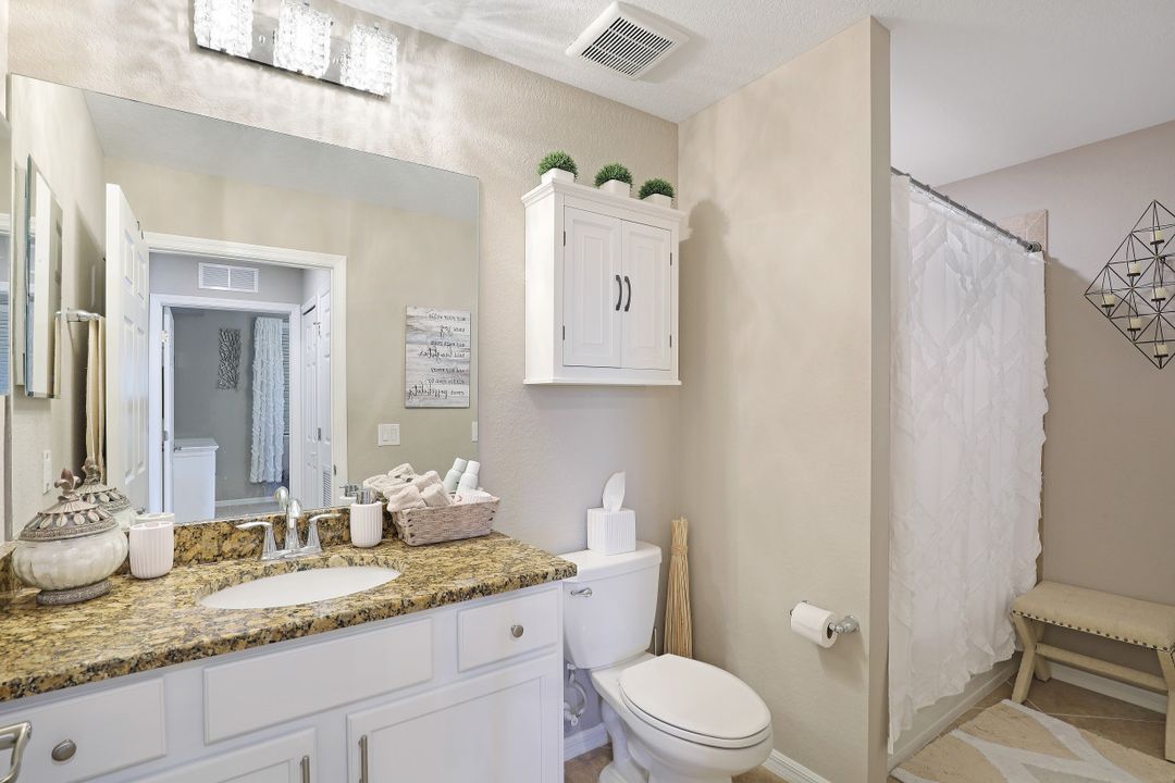 17991 Bonita National Blvd #834, Bonita Springs, FL 34135