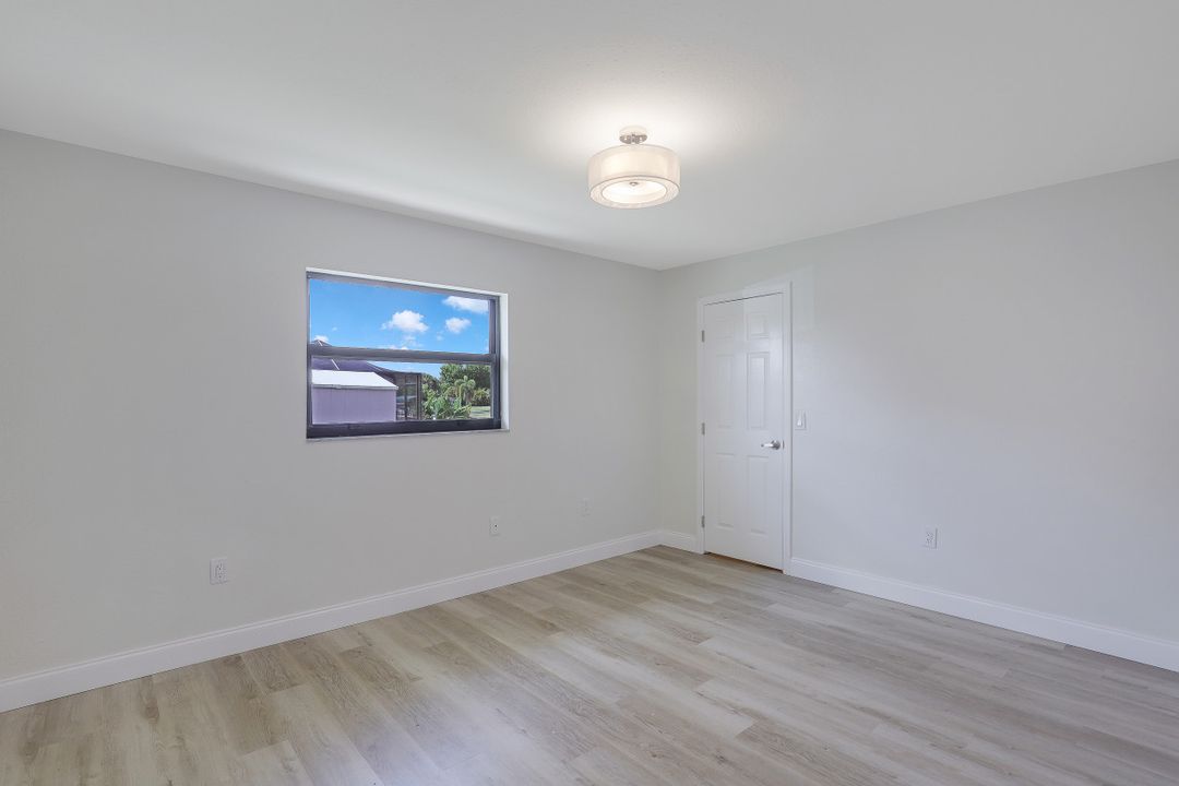 12370 Kneeland Terrace, Port Charlotte, FL 33981