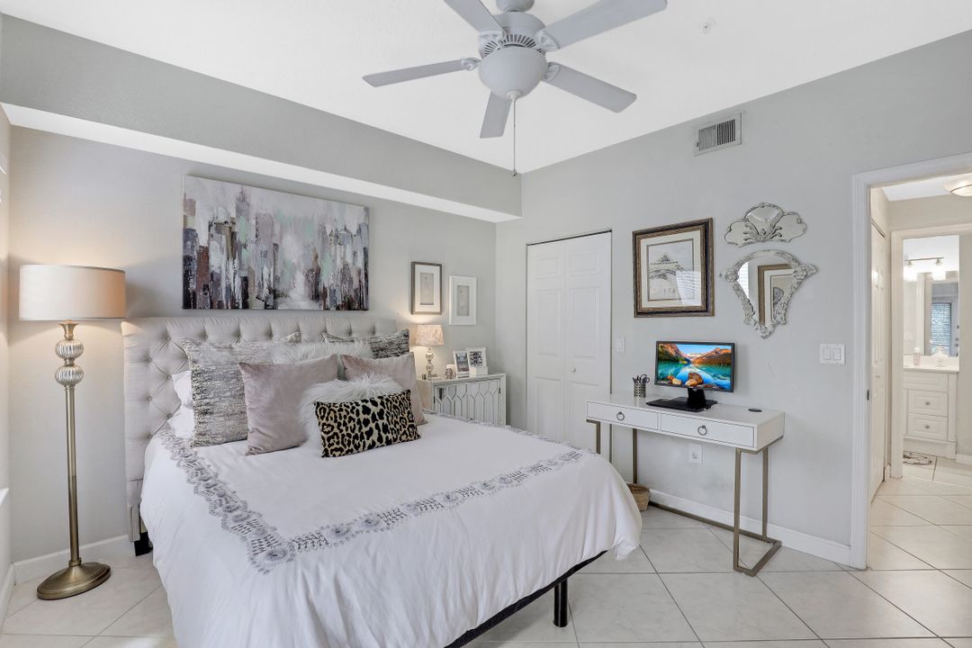 11520 Villa Grand #1007, Fort Myers, FL 33913