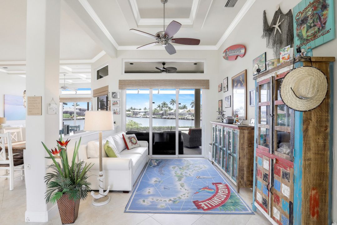 55 N Barfield Dr, Marco Island, FL 34145