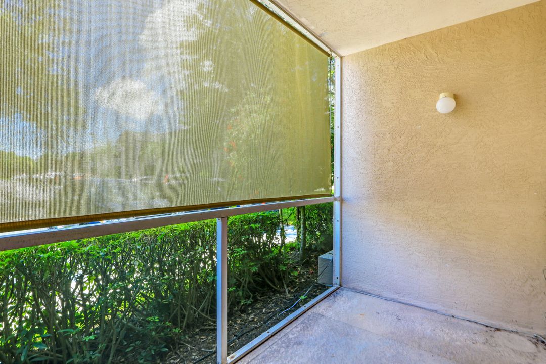 27115 Matheson Ave #101, Bonita Springs, FL 34135