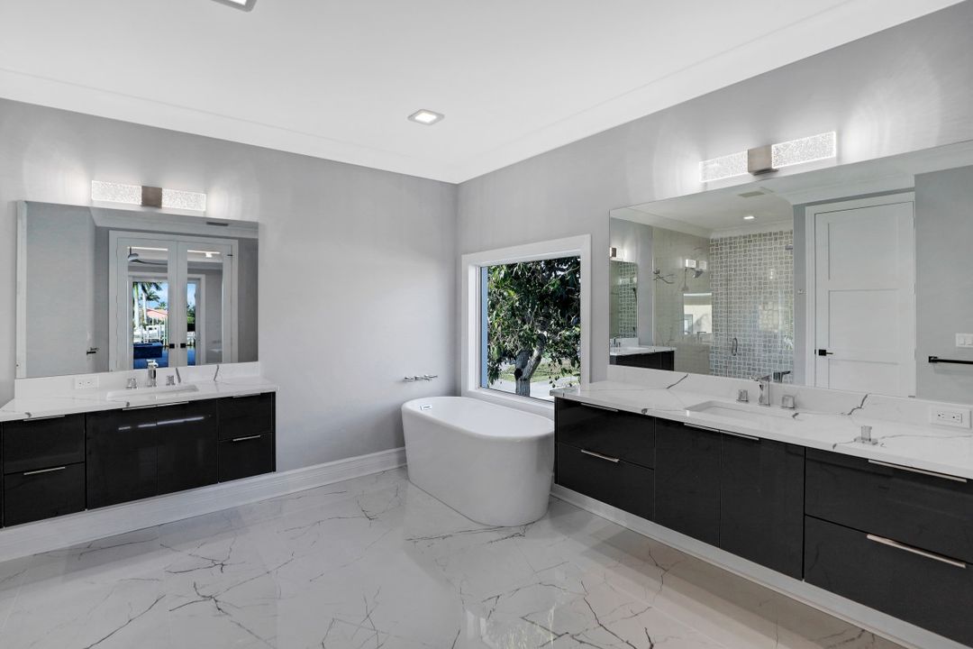 1608 Windmill Ave, Marco Island, FL 34145