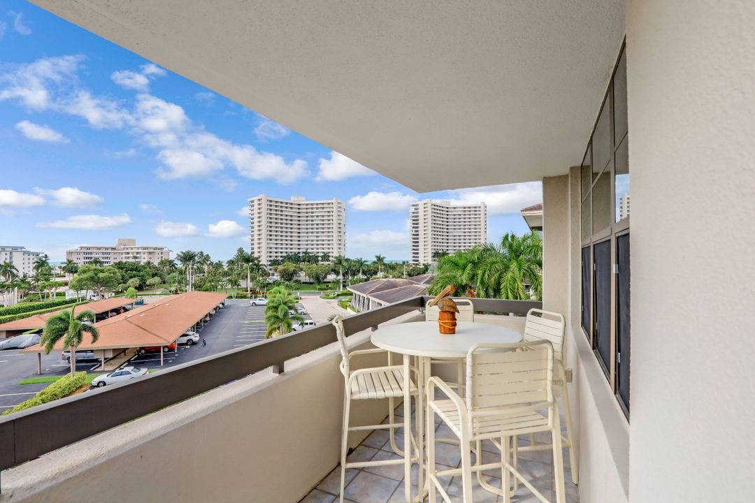 651 Seaview Ct #B-508, Marco Island, FL 34145