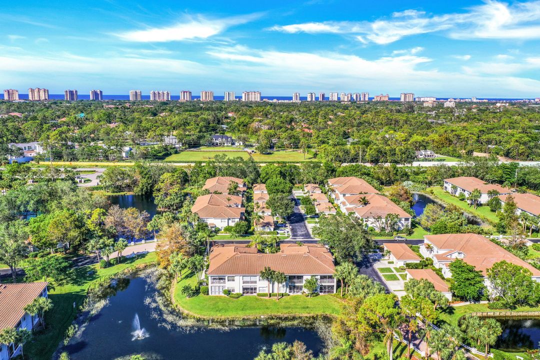 6940 Satinleaf Rd N #101, Naples, FL 34109