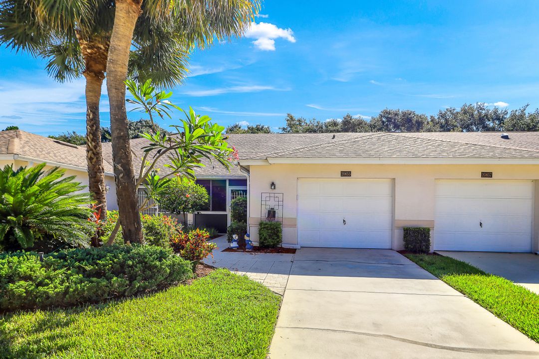 20655 Country Barn Dr, Estero, FL 33928