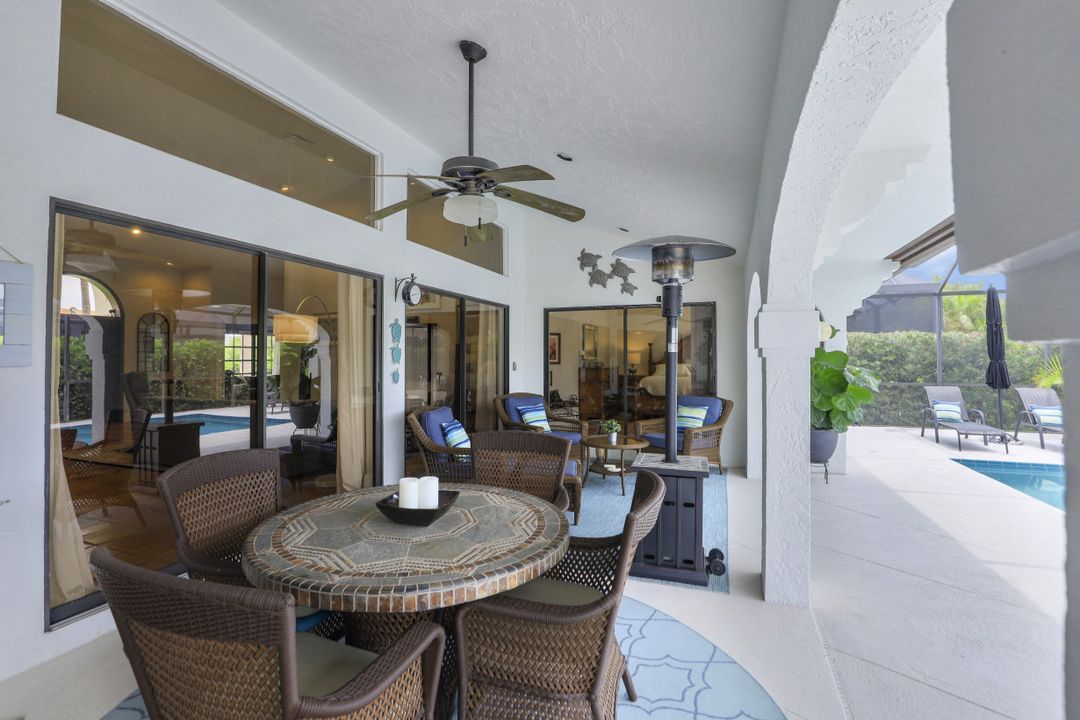 631 Lewis Ct, Marco Island, FL 34145