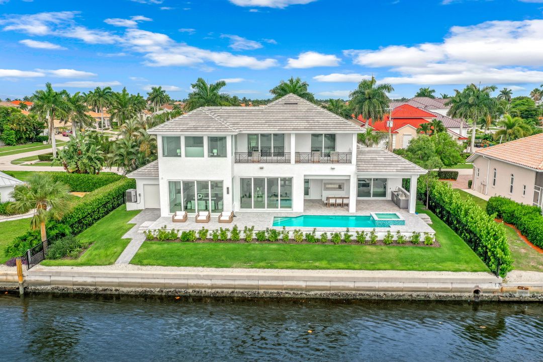 1608 Windmill Ave, Marco Island, FL 34145
