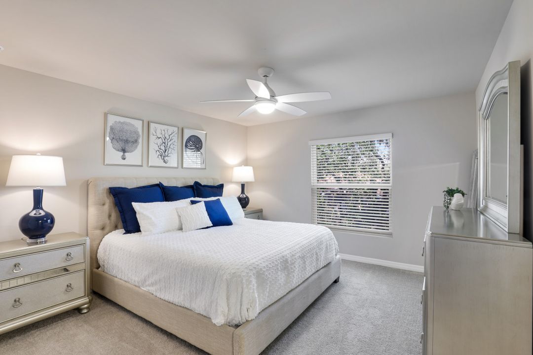 15359 Wildflower Cir, Naples, FL 34119