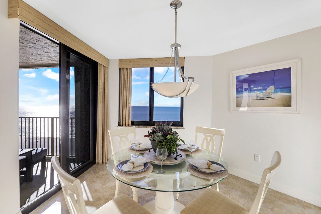 840 S Collier Blvd #1105, Marco Island, FL 34145