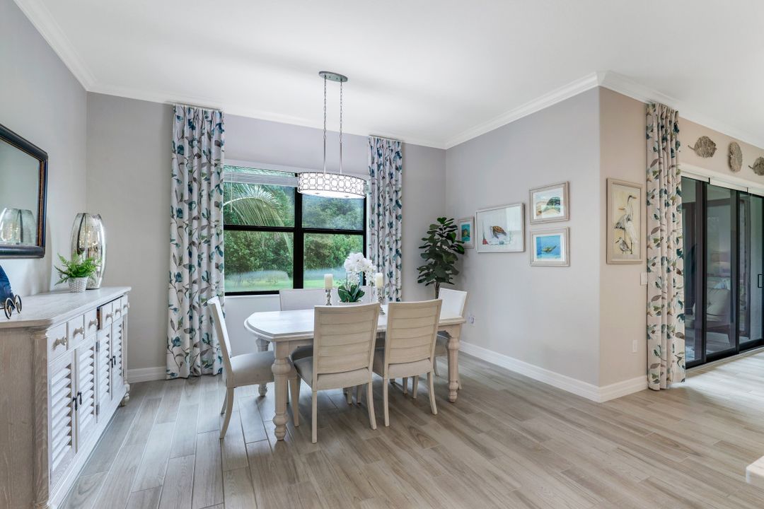 2336 Grenadine Way, Naples , FL 34120