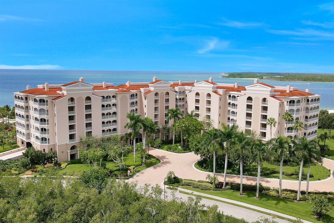 3000 Royal Marco Way #BC-20, Marco Island, FL 34145