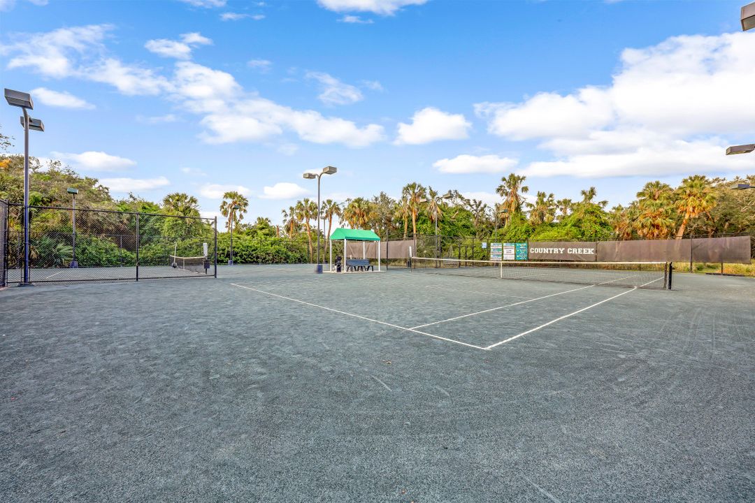 20998 Oxbow Bend, Estero, FL 33928