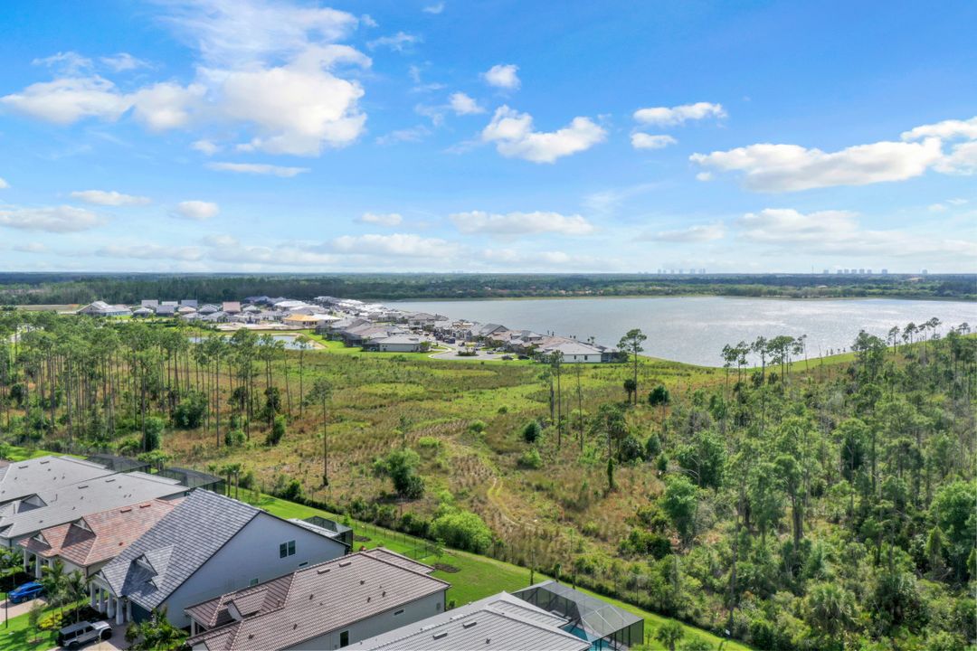 19080 Marquesa Dr, Fort Myers, FL 33913