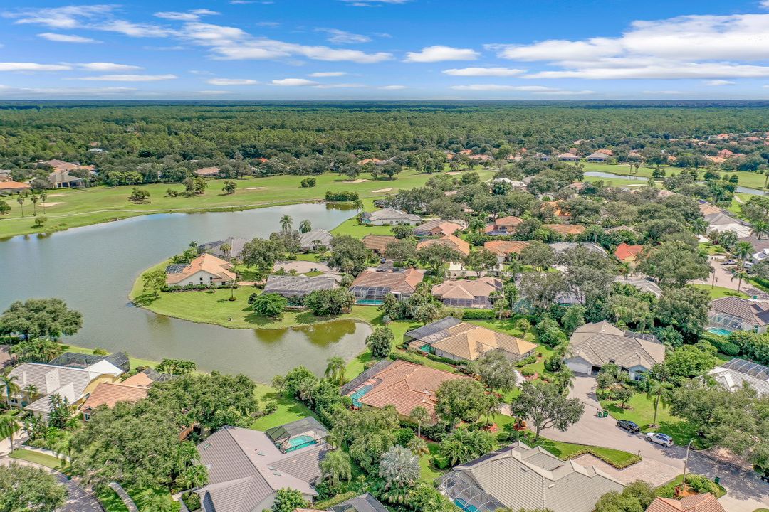 5895 Sonoma Ct, Naples, FL 34119