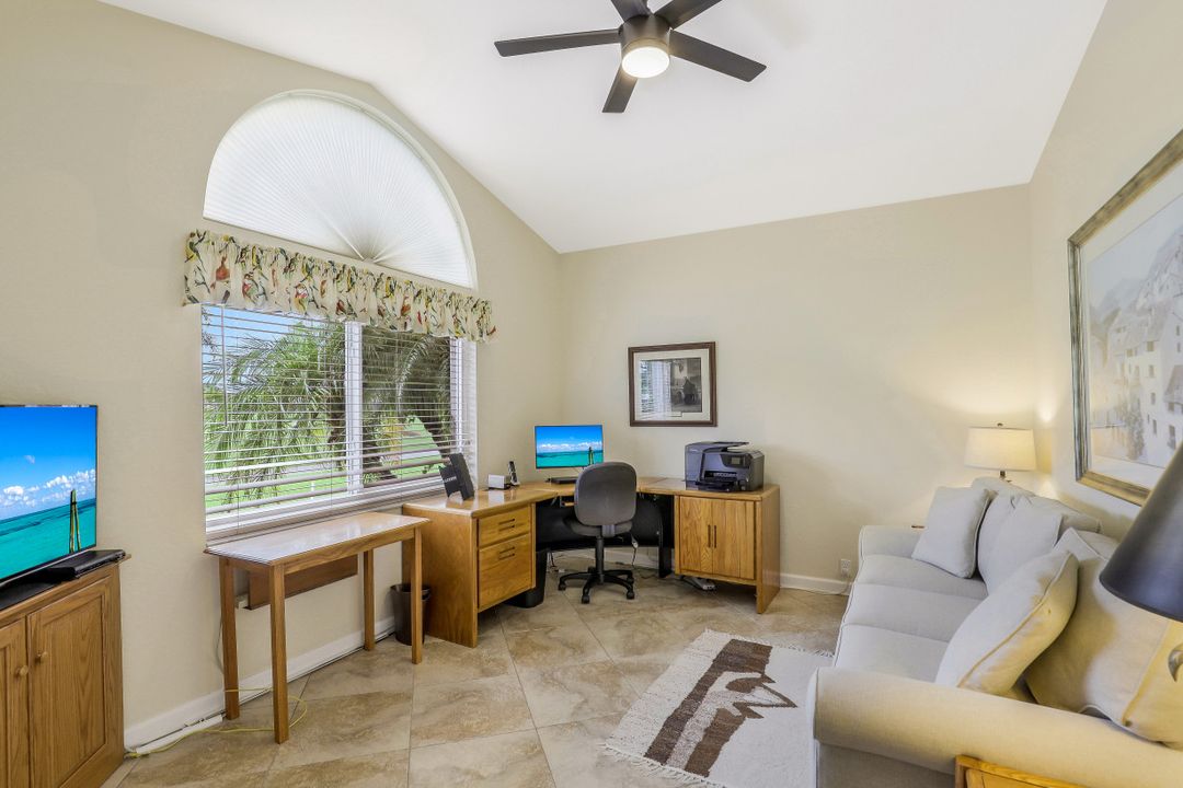 13142 Bridgeford Ave, Bonita Springs, FL 34135