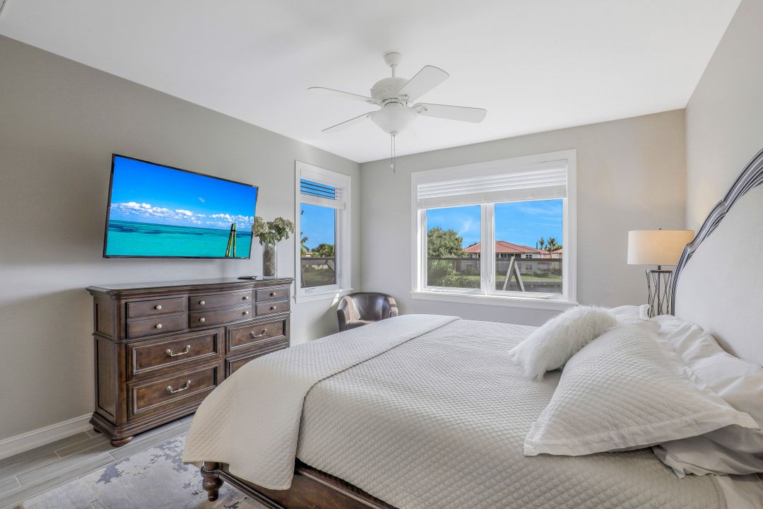 149 S Seas Ct, Marco Island, FL 34145