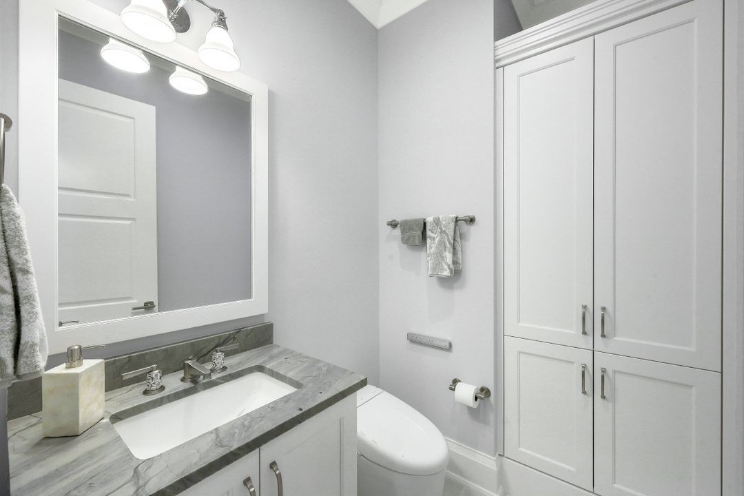 261 Hideaway Cir N, Marco Island, FL 34145