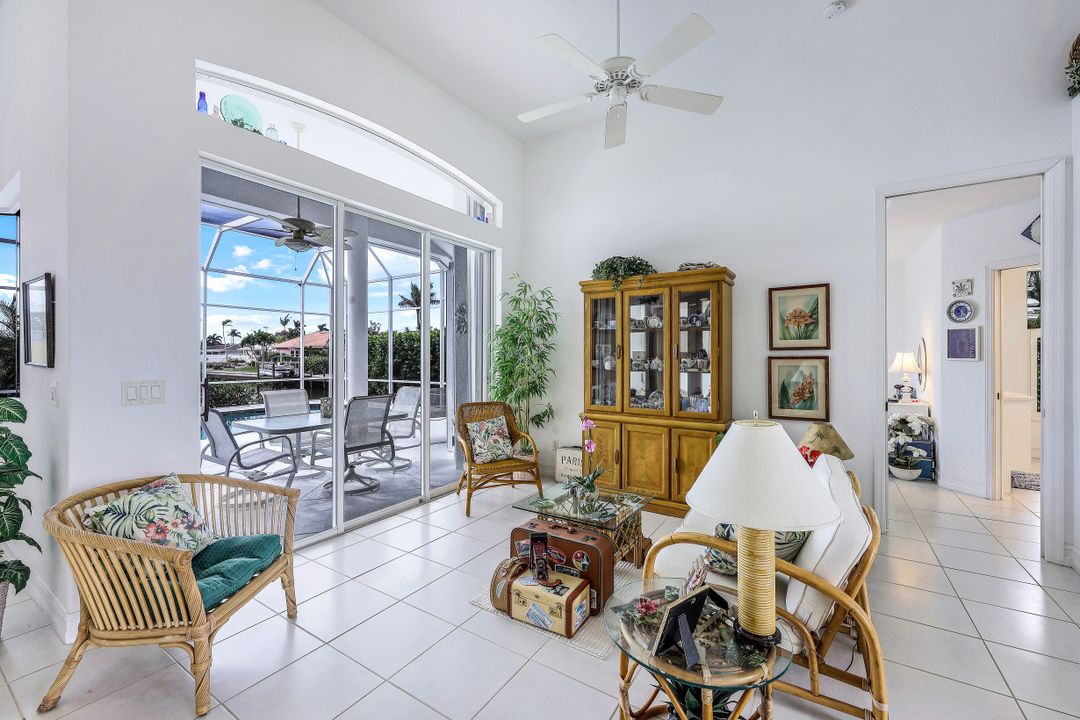 1421 Galleon Ave, Marco Island, FL 34145